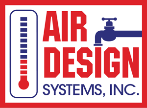 Air Design Systems, Inc Logo