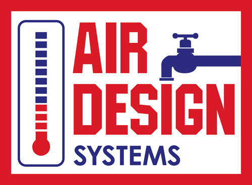 Air Design Systems Logo